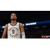 Игры PlayStation 5: NBA 2K27 от 2K в магазине GameBuy, номер фото: 5