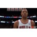 Игры PlayStation 5: NBA 2K27 от 2K в магазине GameBuy, номер фото: 6