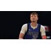 Игры PlayStation 5: NBA 2K27 от 2K в магазине GameBuy, номер фото: 7
