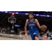 Игры PlayStation 5: NBA 2K27 от 2K в магазине GameBuy, номер фото: 8