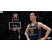 Игры PlayStation 5: NBA 2K27 от 2K в магазине GameBuy, номер фото: 9