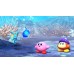 Ігри Nintendo Switch 2: Kirby Forgotten Land від Nintendo у магазині GameBuy, номер фото: 4