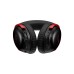 Аксесуари для консолей та ПК: Ігрова гарнітура HyperX Cloud III S Wireless, чорно-червона від HyperX у магазині GameBuy, номер фото: 13