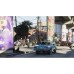 Ігри PlayStation 5: Grand Theft Auto VI від Rockstar Games у магазині GameBuy, номер фото: 2