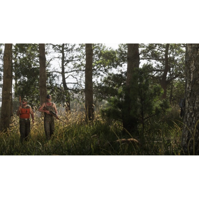 Ігри PlayStation 5: Grand Theft Auto VI від Rockstar Games у магазині GameBuy, номер фото: 3
