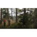 Ігри PlayStation 5: Grand Theft Auto VI від Rockstar Games у магазині GameBuy, номер фото: 3