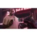 Ігри PlayStation 5: Grand Theft Auto VI від Rockstar Games у магазині GameBuy, номер фото: 6
