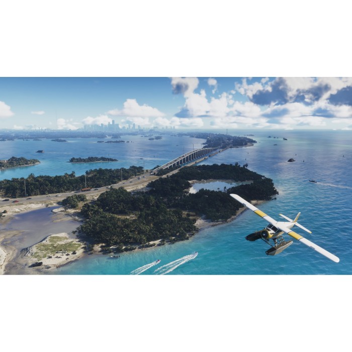 Ігри PlayStation 5: Grand Theft Auto VI від Rockstar Games у магазині GameBuy, номер фото: 7