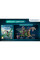 Игры PlayStation 5: Avatar: Frontiers of Pandora (Special Edition) от Ubisoft в магазине GameBuy, номер фото: 1