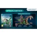 Игры PlayStation 5: Avatar: Frontiers of Pandora (Special Edition) от Ubisoft в магазине GameBuy, номер фото: 1