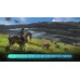 Игры PlayStation 5: Avatar: Frontiers of Pandora (Special Edition) от Ubisoft в магазине GameBuy, номер фото: 6