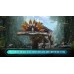 Игры PlayStation 5: Avatar: Frontiers of Pandora (Special Edition) от Ubisoft в магазине GameBuy, номер фото: 2