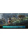 Игры PlayStation 5: Avatar: Frontiers of Pandora (Special Edition) от Ubisoft в магазине GameBuy, номер фото: 3