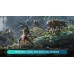 Игры PlayStation 5: Avatar: Frontiers of Pandora (Special Edition) от Ubisoft в магазине GameBuy, номер фото: 3