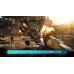 Игры PlayStation 5: Avatar: Frontiers of Pandora (Special Edition) от Ubisoft в магазине GameBuy, номер фото: 4