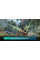 Игры PlayStation 5: Avatar: Frontiers of Pandora (Special Edition) от Ubisoft в магазине GameBuy, номер фото: 5
