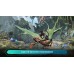 Игры PlayStation 5: Avatar: Frontiers of Pandora (Special Edition) от Ubisoft в магазине GameBuy, номер фото: 5