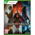 Игры Xbox Series X: Dragon's Dogma II от Capcom в магазине GameBuy