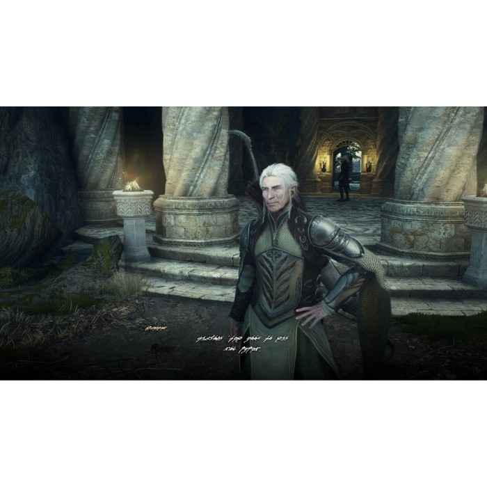 Игры Xbox Series X: Dragon's Dogma II от Capcom в магазине GameBuy, номер фото: 17