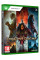 Игры Xbox Series X: Dragon's Dogma II от Capcom в магазине GameBuy, номер фото: 22