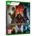 Игры Xbox Series X: Dragon's Dogma II от Capcom в магазине GameBuy, номер фото: 22