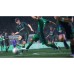 Ігри PlayStation 4: EA SPORTS FC 27 від EA Sports у магазині GameBuy, номер фото: 2