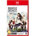 Ігри Nintendo Switch 2: Bravely Default від Square Enix у магазині GameBuy