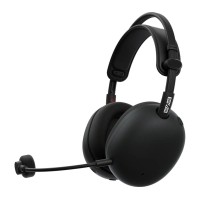 Ігрова гарнітура Sony INZONE H9 II, чорна