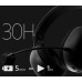 Аксесуари для консолей та ПК: Ігрова гарнітура Sony INZONE H9 II, чорна від Sony у магазині GameBuy, номер фото: 3