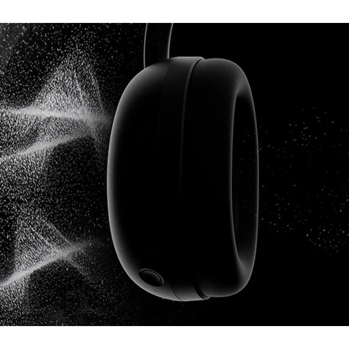 Аксесуари для консолей та ПК: Ігрова гарнітура Sony INZONE H9 II, чорна від Sony у магазині GameBuy, номер фото: 4