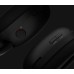 Аксесуари для консолей та ПК: Ігрова гарнітура Sony INZONE H9 II, чорна від Sony у магазині GameBuy, номер фото: 5
