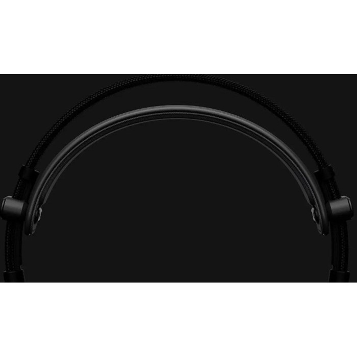 Аксесуари для консолей та ПК: Ігрова гарнітура Sony INZONE H9 II, чорна від Sony у магазині GameBuy, номер фото: 6