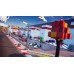 Ігри PlayStation 4: Lego 2K Drive від 2K у магазині GameBuy, номер фото: 4