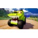 Ігри PlayStation 4: Lego 2K Drive від 2K у магазині GameBuy, номер фото: 6