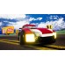 Ігри PlayStation 4: Lego 2K Drive від 2K у магазині GameBuy, номер фото: 7