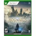 Игры Xbox Series X: Hogwarts Legacy от Warner Bros. Interactive Entertainment в магазине GameBuy