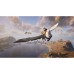 Игры Xbox Series X: Hogwarts Legacy от Warner Bros. Interactive Entertainment в магазине GameBuy, номер фото: 3