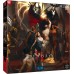 Аксесуари: Пазл Diablo IV Birth of Nephalem 1000 ел. від GoodLoot у магазині GameBuy