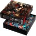 Аксесуари: Пазл Diablo IV Birth of Nephalem 1000 ел. від GoodLoot у магазині GameBuy, номер фото: 10