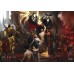 Аксесуари: Пазл Diablo IV Birth of Nephalem 1000 ел. від GoodLoot у магазині GameBuy, номер фото: 6