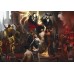 Аксесуари: Пазл Diablo IV Birth of Nephalem 1000 ел. від GoodLoot у магазині GameBuy, номер фото: 7