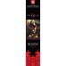Аксесуари: Пазл Diablo IV Birth of Nephalem 1000 ел. від GoodLoot у магазині GameBuy, номер фото: 8