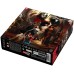 Аксесуари: Пазл Diablo IV Birth of Nephalem 1000 ел. від GoodLoot у магазині GameBuy, номер фото: 9