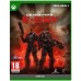 Ігри Xbox Series X: Gears of War: E-Day від Xbox Game Studios у магазині GameBuy