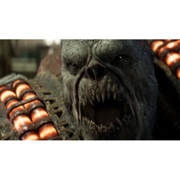 Ігри Xbox Series X: Gears of War: E-Day від Xbox Game Studios у магазині GameBuy, номер фото: 3