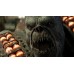 Ігри Xbox Series X: Gears of War: E-Day від Xbox Game Studios у магазині GameBuy, номер фото: 3