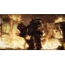 Ігри Xbox Series X: Gears of War: E-Day від Xbox Game Studios у магазині GameBuy, номер фото: 4
