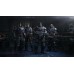 Ігри Xbox Series X: Gears of War: E-Day від Xbox Game Studios у магазині GameBuy, номер фото: 5