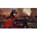 Ігри Xbox Series X: Gears of War: E-Day від Xbox Game Studios у магазині GameBuy, номер фото: 6