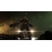 Ігри Xbox Series X: Gears of War: E-Day від Xbox Game Studios у магазині GameBuy, номер фото: 7